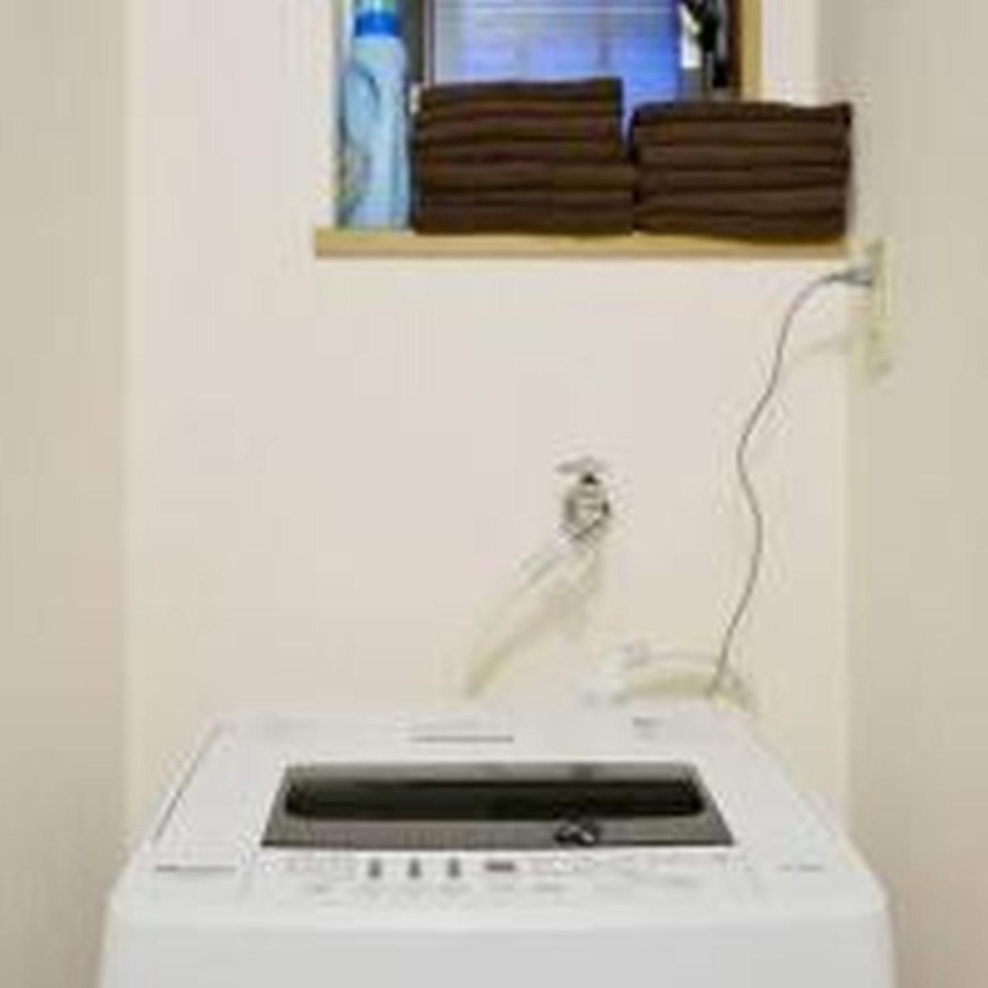 Apartmán 鶴橋戸建 Ósaka Exteriér fotografie