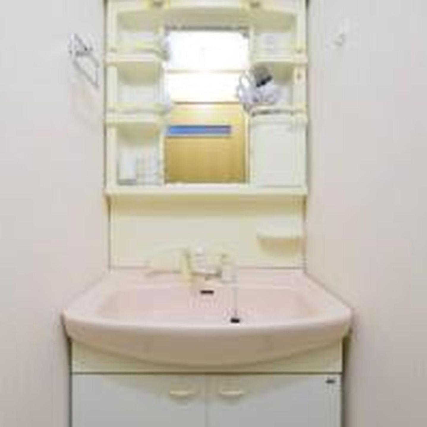 Apartmán 鶴橋戸建 Ósaka Exteriér fotografie