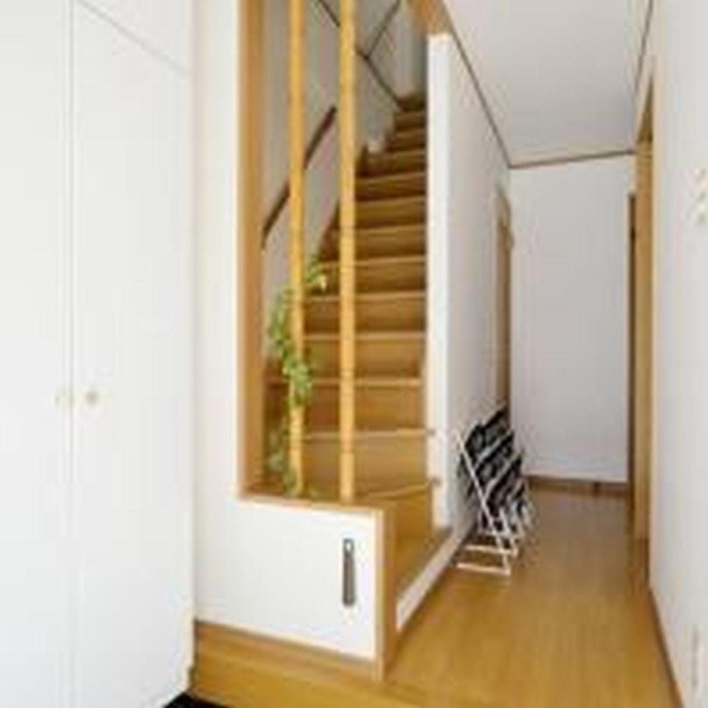 Apartmán 鶴橋戸建 Ósaka Exteriér fotografie