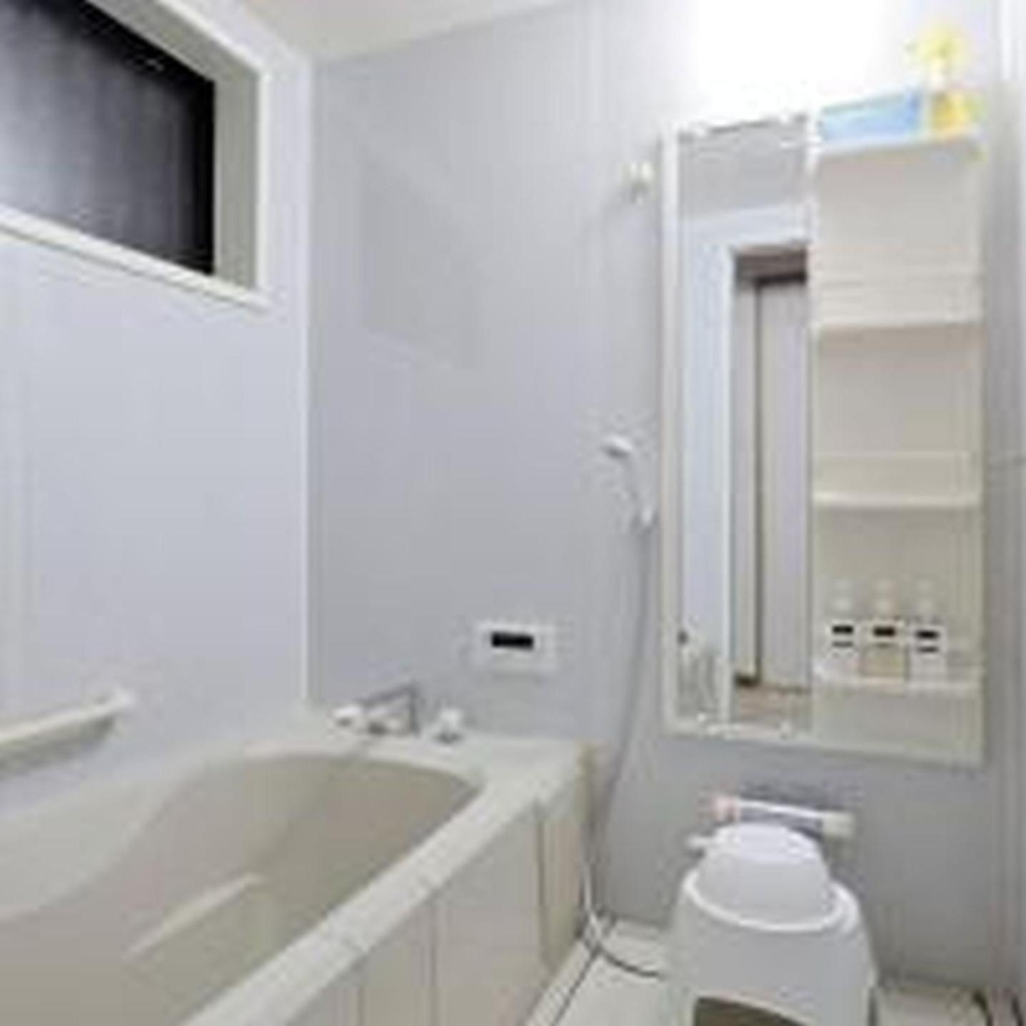 Apartmán 鶴橋戸建 Ósaka Exteriér fotografie