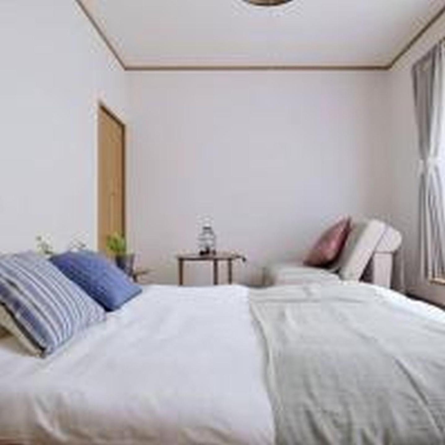 Apartmán 鶴橋戸建 Ósaka Exteriér fotografie