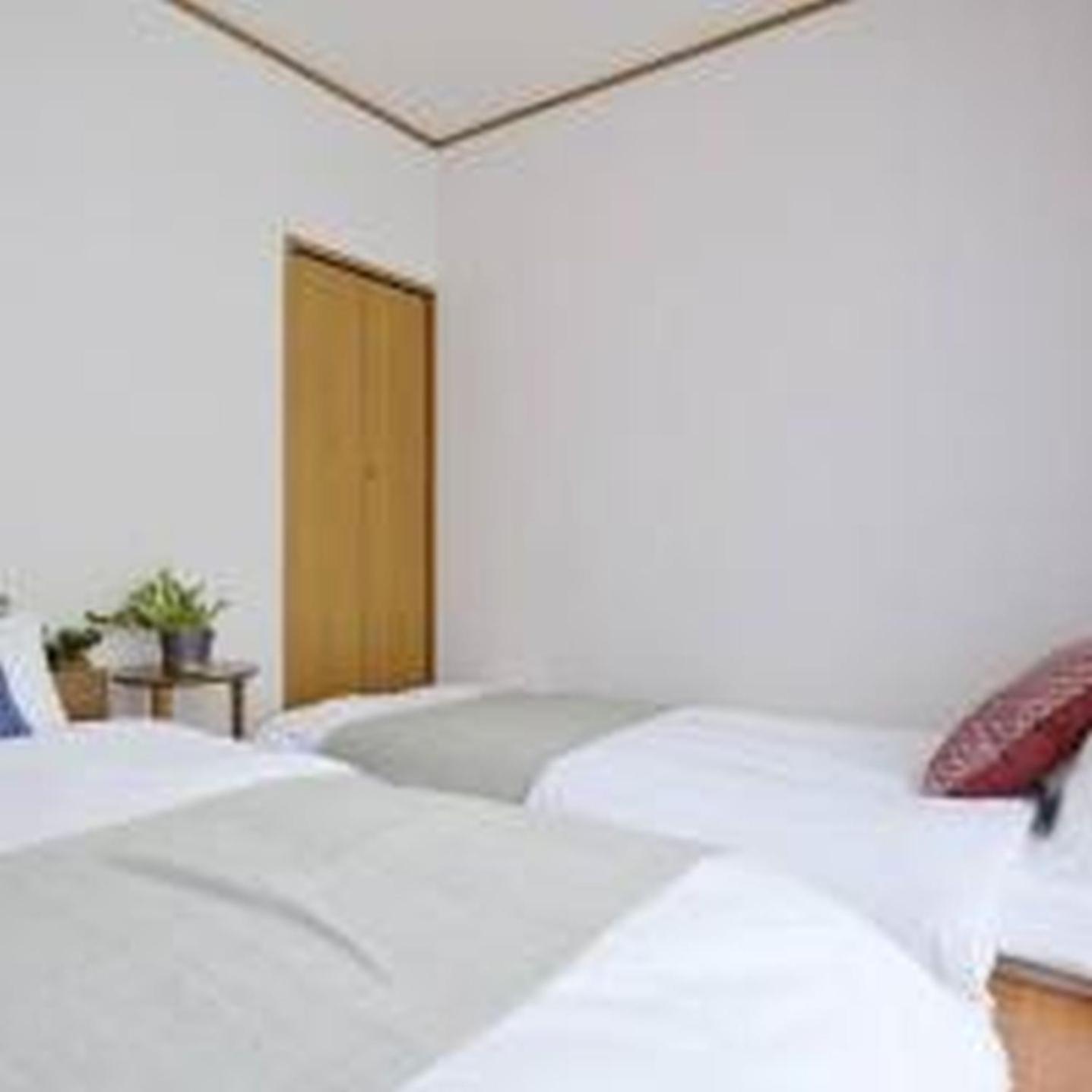 Apartmán 鶴橋戸建 Ósaka Exteriér fotografie