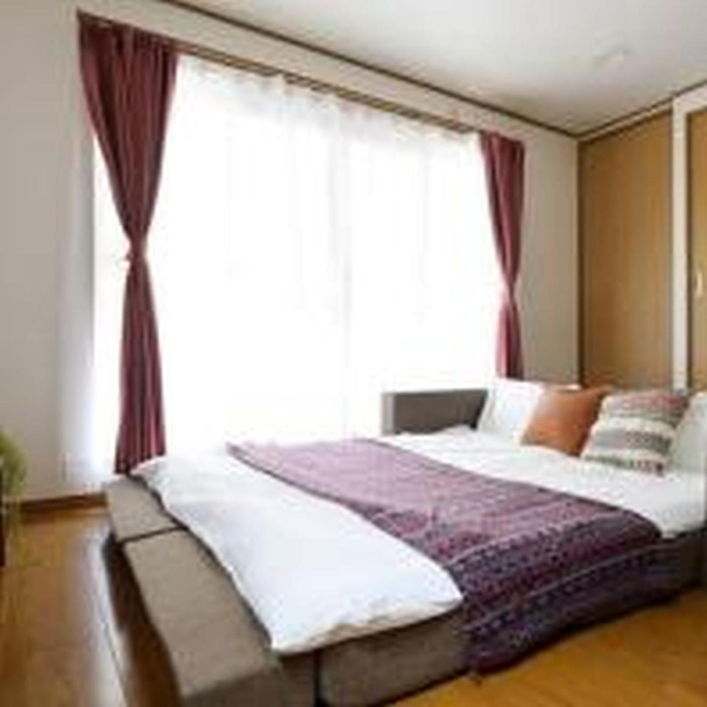 Apartmán 鶴橋戸建 Ósaka Exteriér fotografie