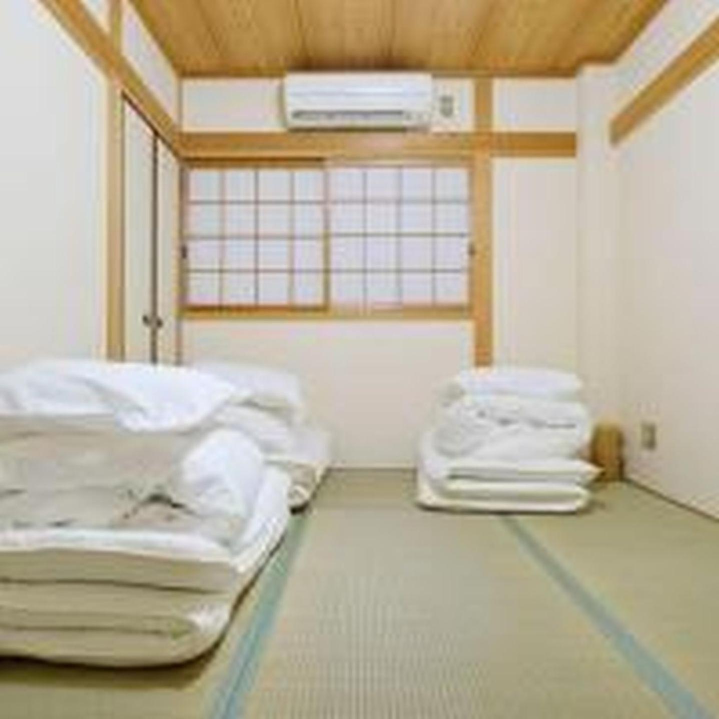 Apartmán 鶴橋戸建 Ósaka Exteriér fotografie