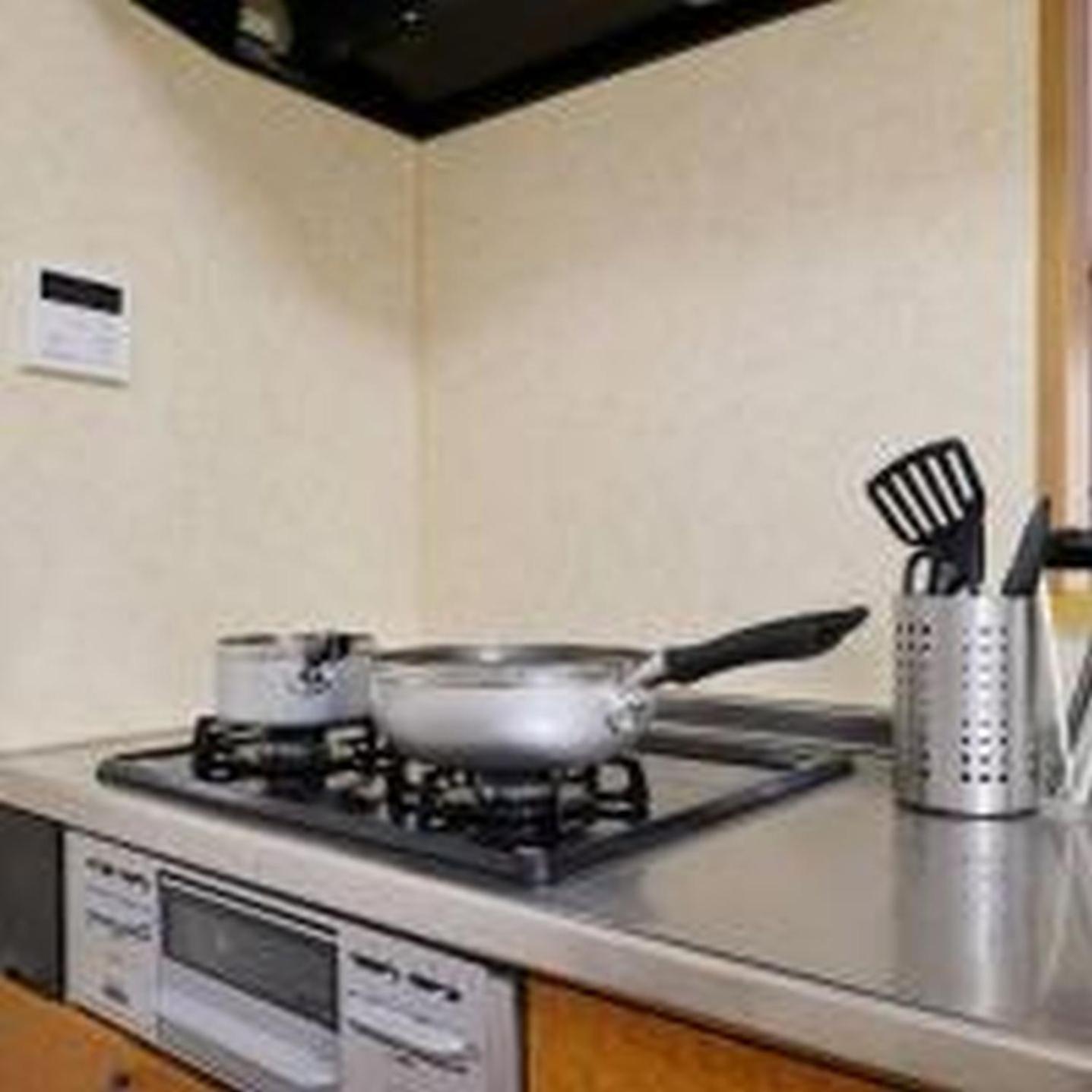 Apartmán 鶴橋戸建 Ósaka Exteriér fotografie