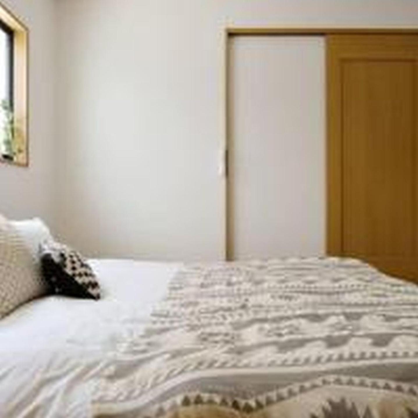 Apartmán 鶴橋戸建 Ósaka Exteriér fotografie