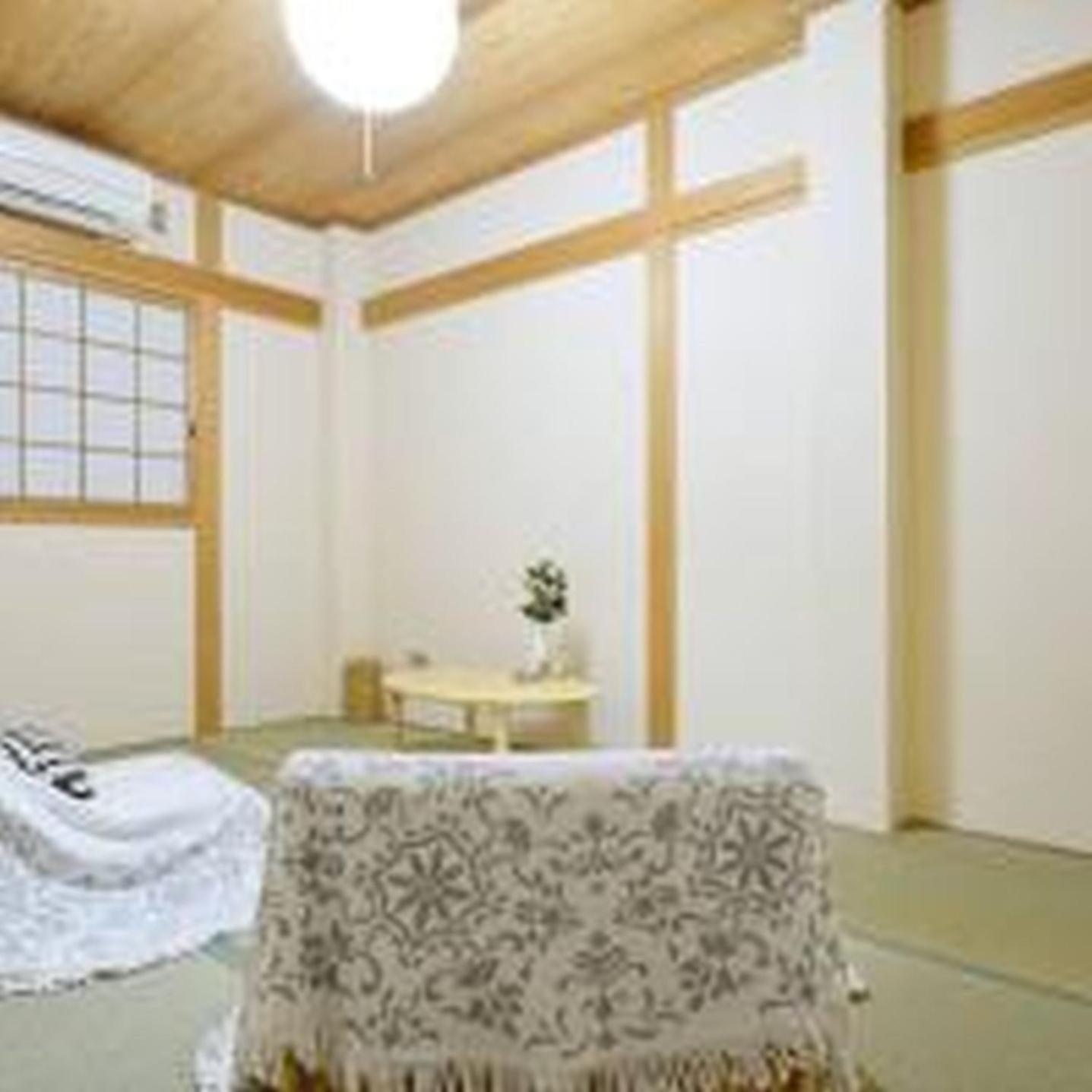 Apartmán 鶴橋戸建 Ósaka Exteriér fotografie