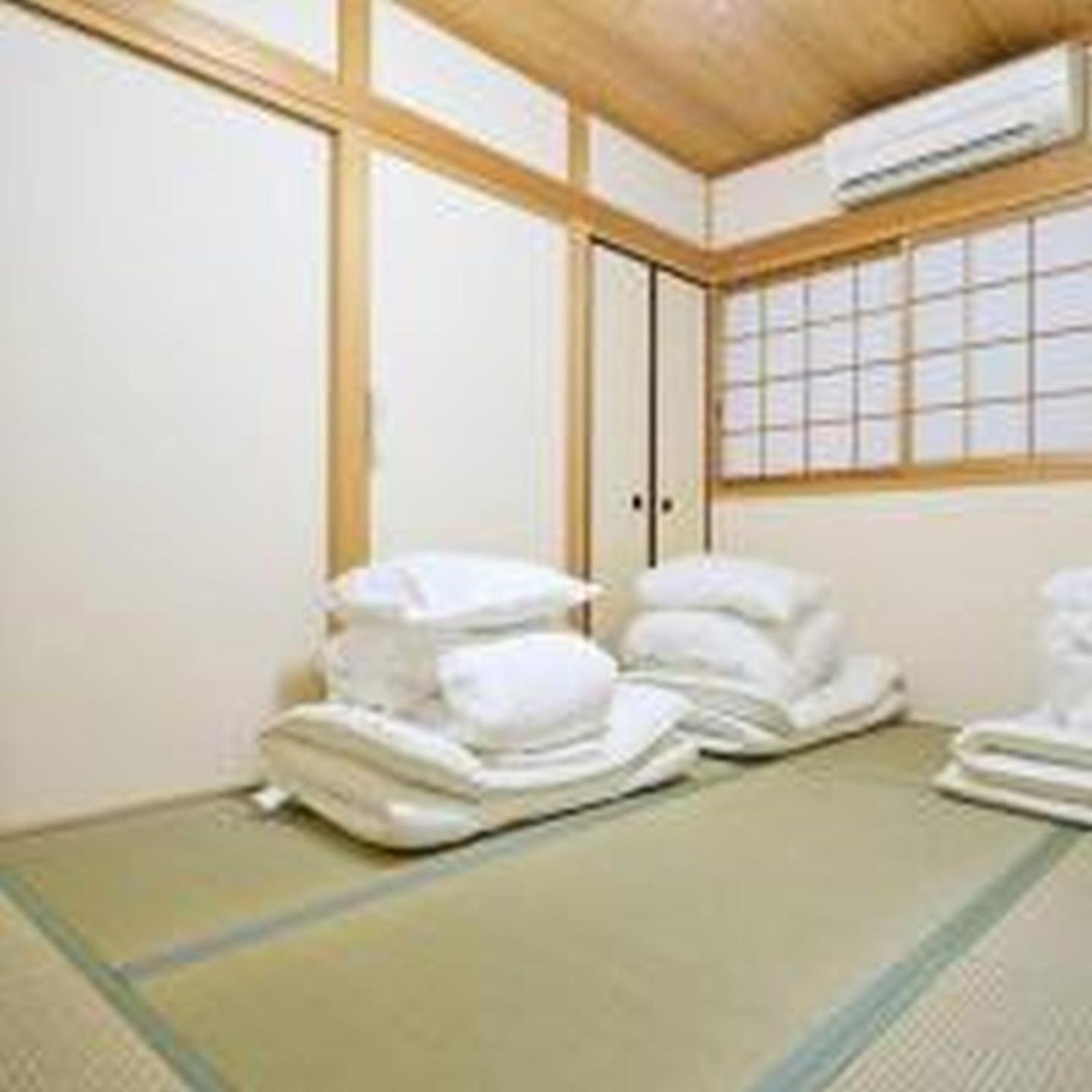 Apartmán 鶴橋戸建 Ósaka Exteriér fotografie