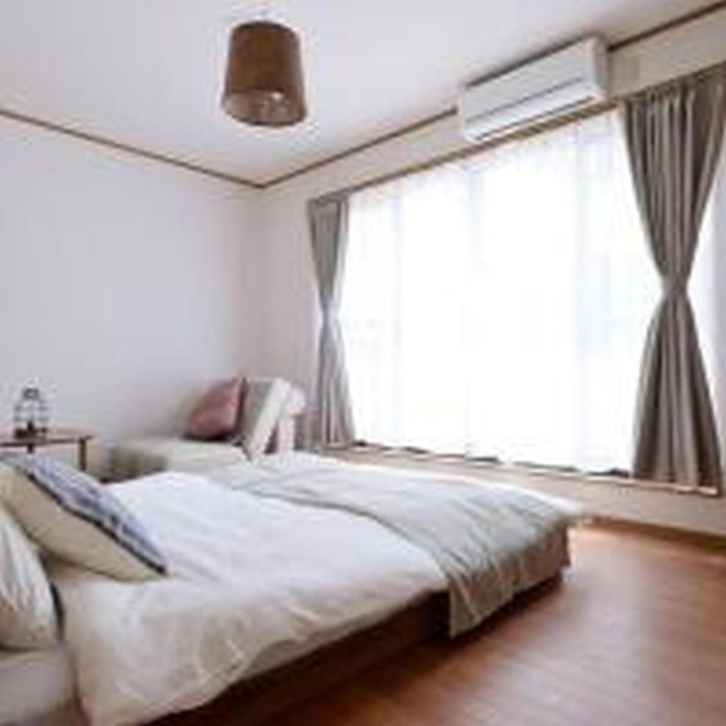 Apartmán 鶴橋戸建 Ósaka Exteriér fotografie