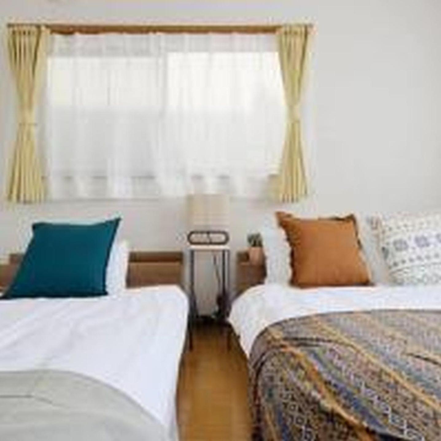 Apartmán 鶴橋戸建 Ósaka Exteriér fotografie