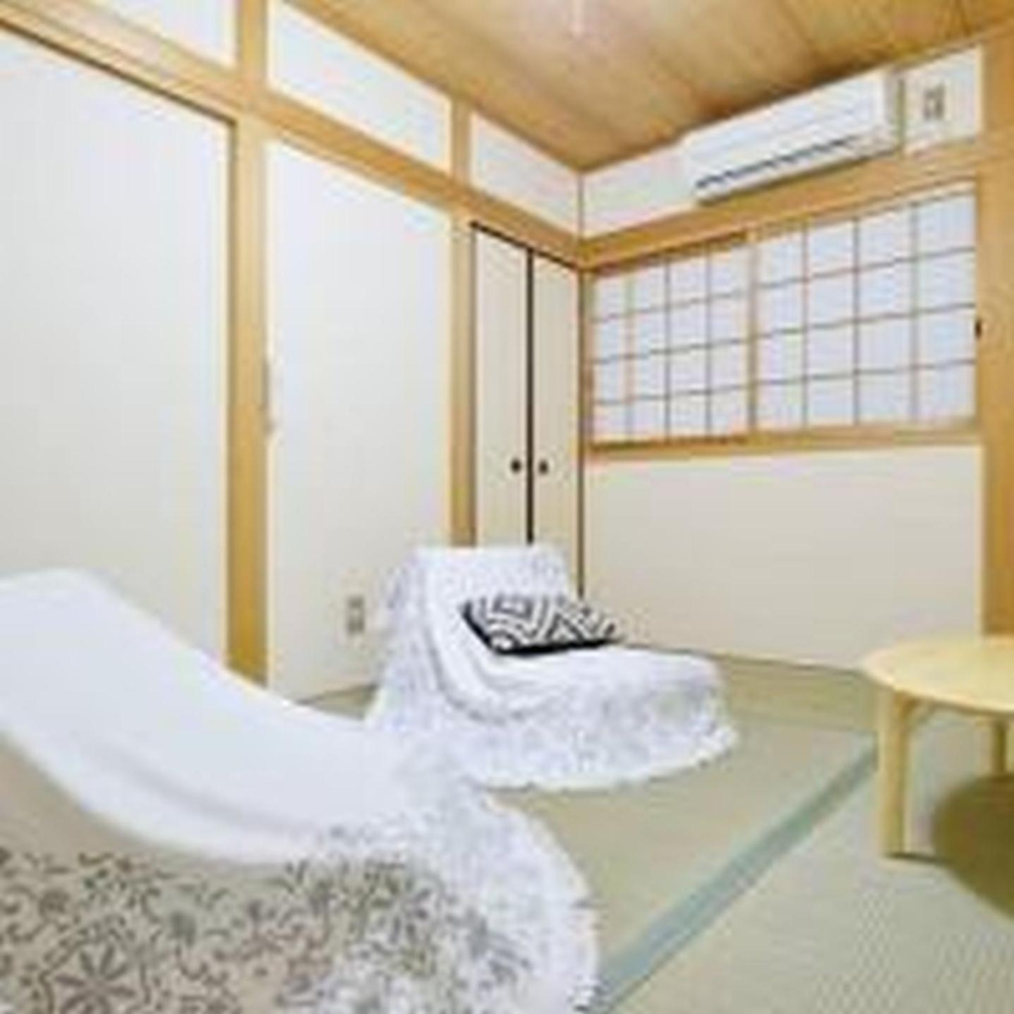 Apartmán 鶴橋戸建 Ósaka Exteriér fotografie