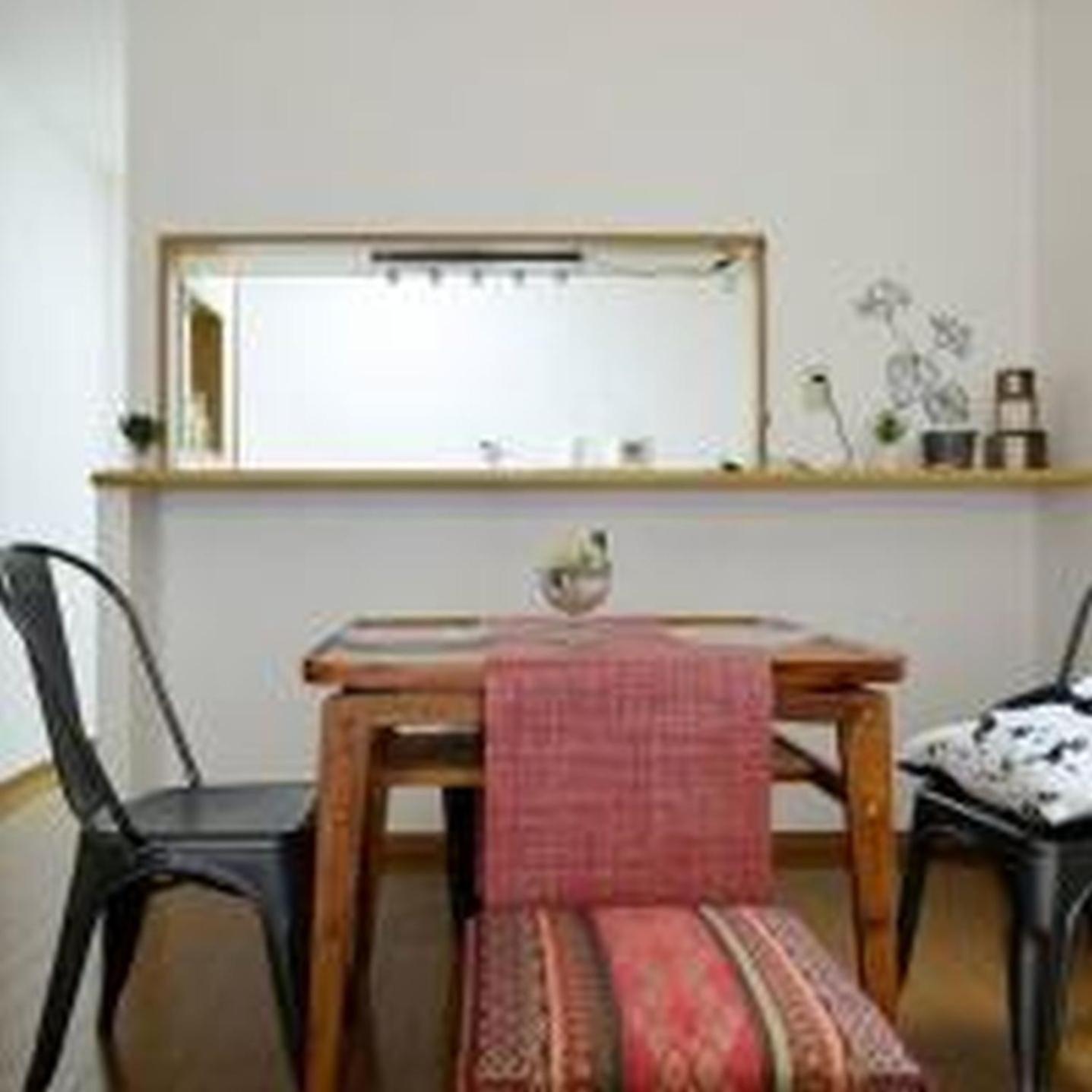 Apartmán 鶴橋戸建 Ósaka Exteriér fotografie